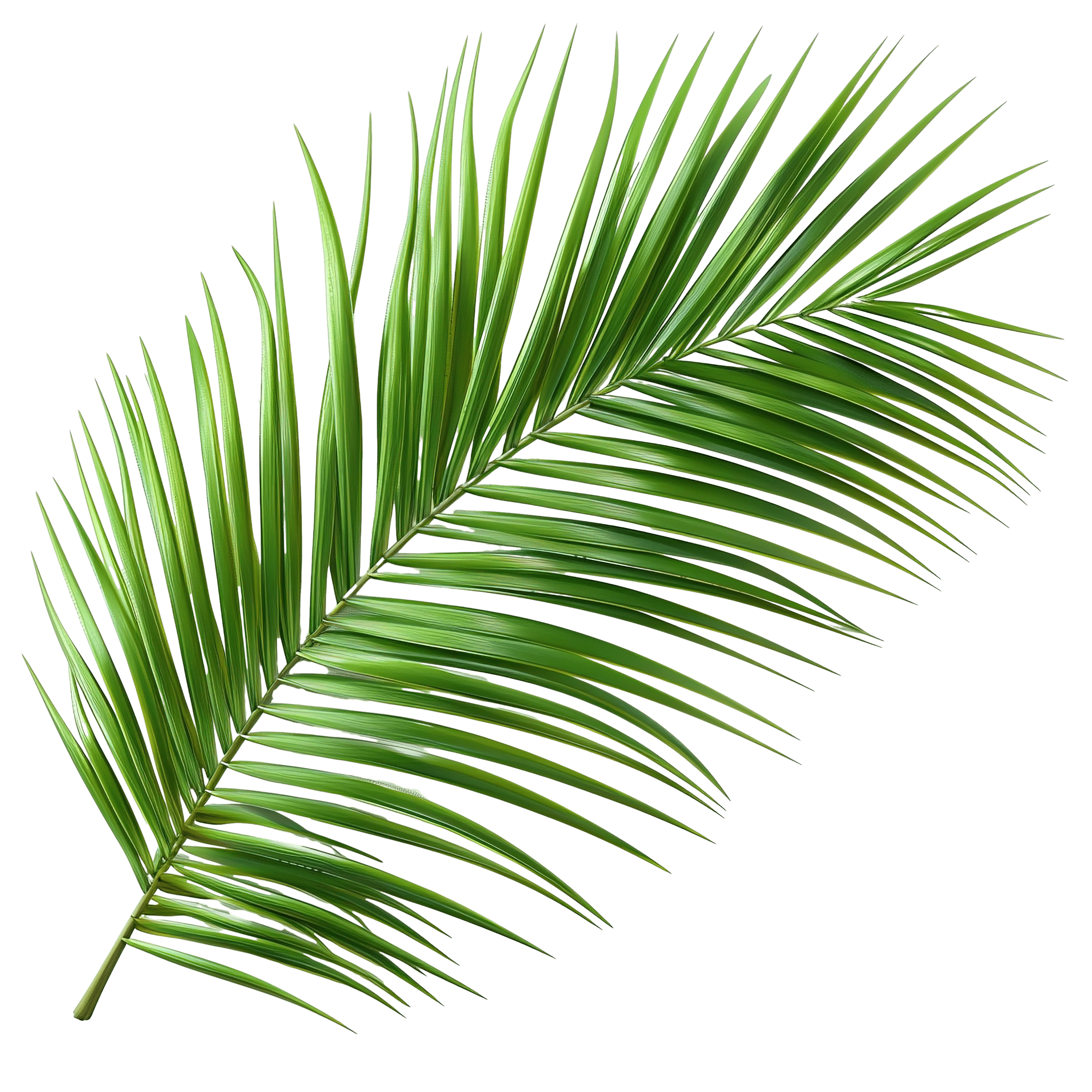 leaf image