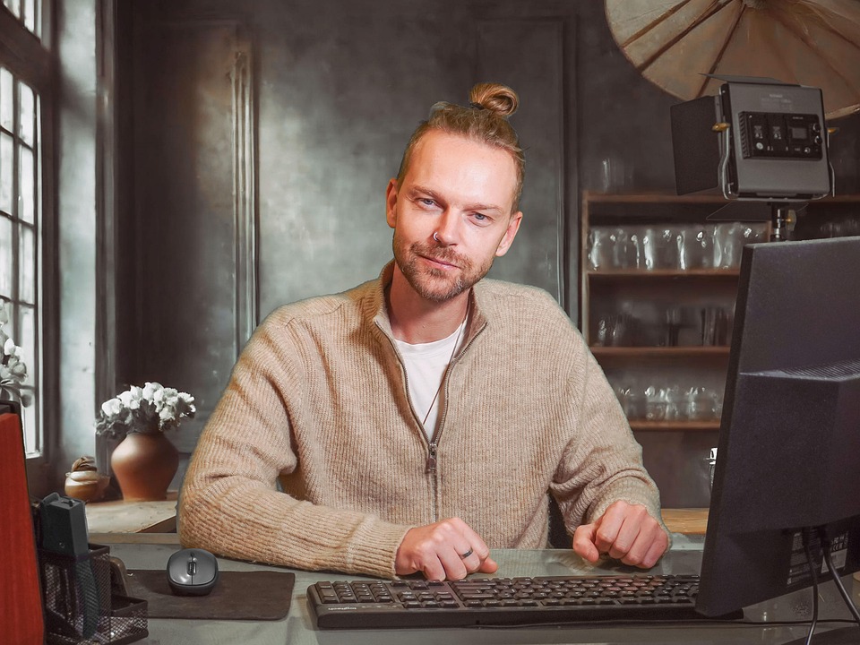 client review
